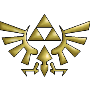 tzehos