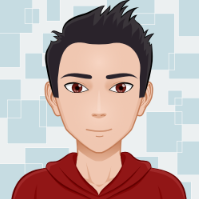 xcoder