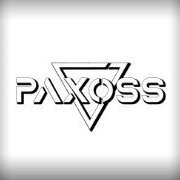 Paxoss