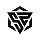 siuzitsu
