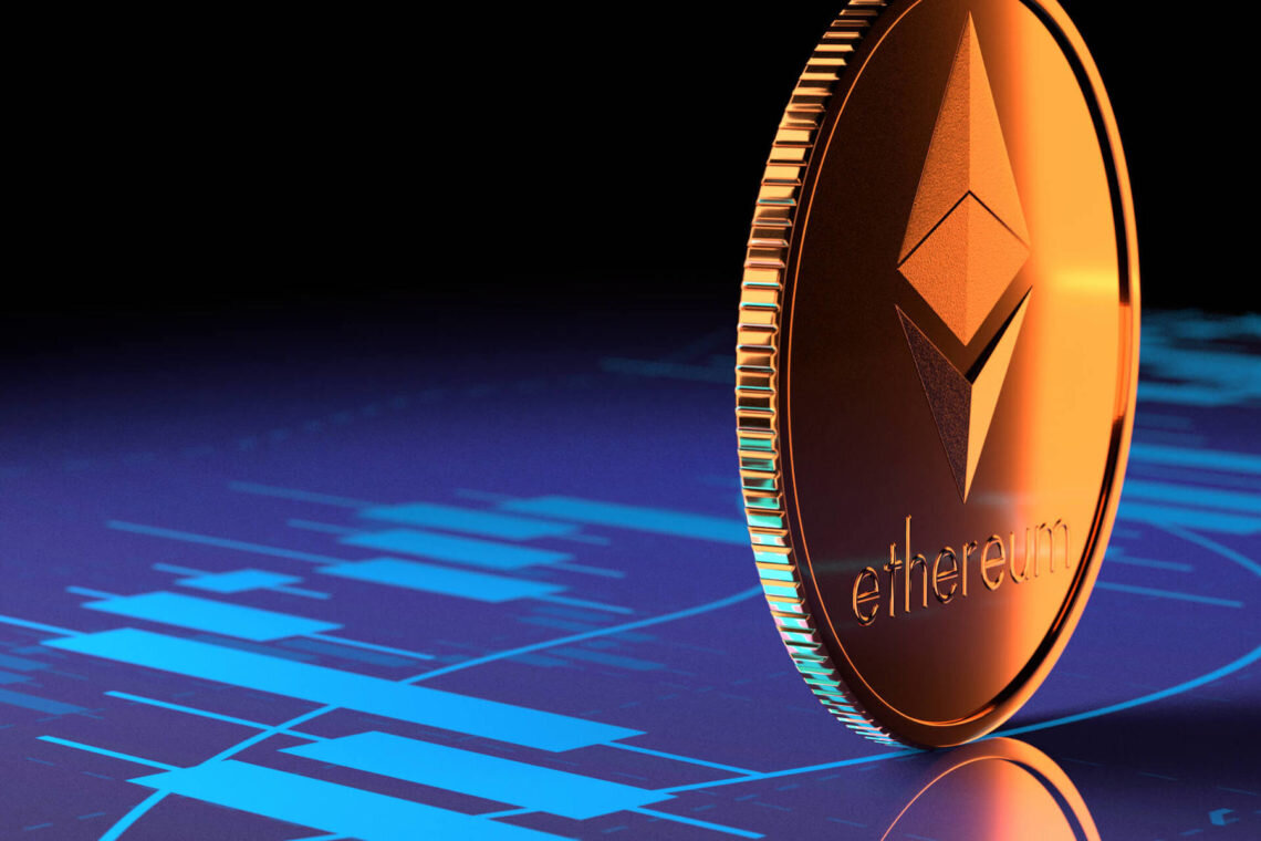Περισσότερες πληροφορίες για "Η αγορά Ethereum είναι πλέον πιο συμφέρουσα απ’ ότι η εξόρυξή του"
