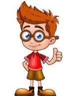 MAXSANTROS