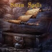 SteamSpells