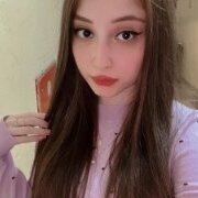 SweetBlood4
