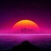 Stargazerr