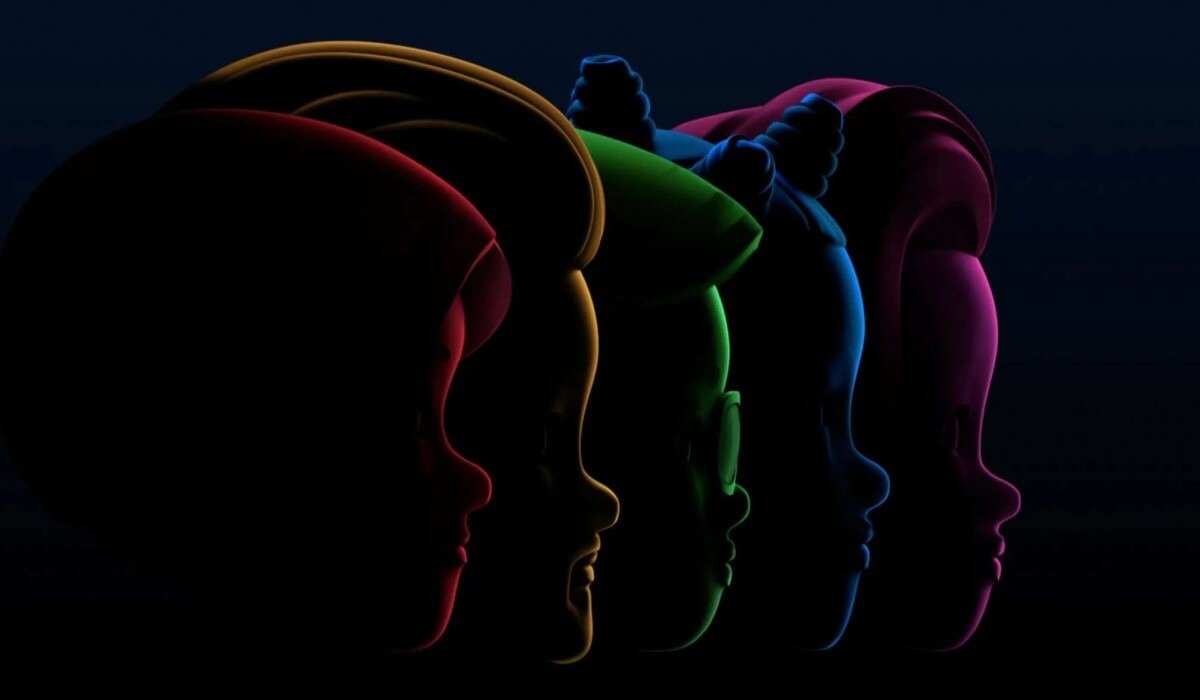 Περισσότερες πληροφορίες για "WWDC 2022: Τι θα πρέπει να περιμένουμε"