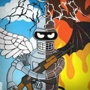 AlxDoom