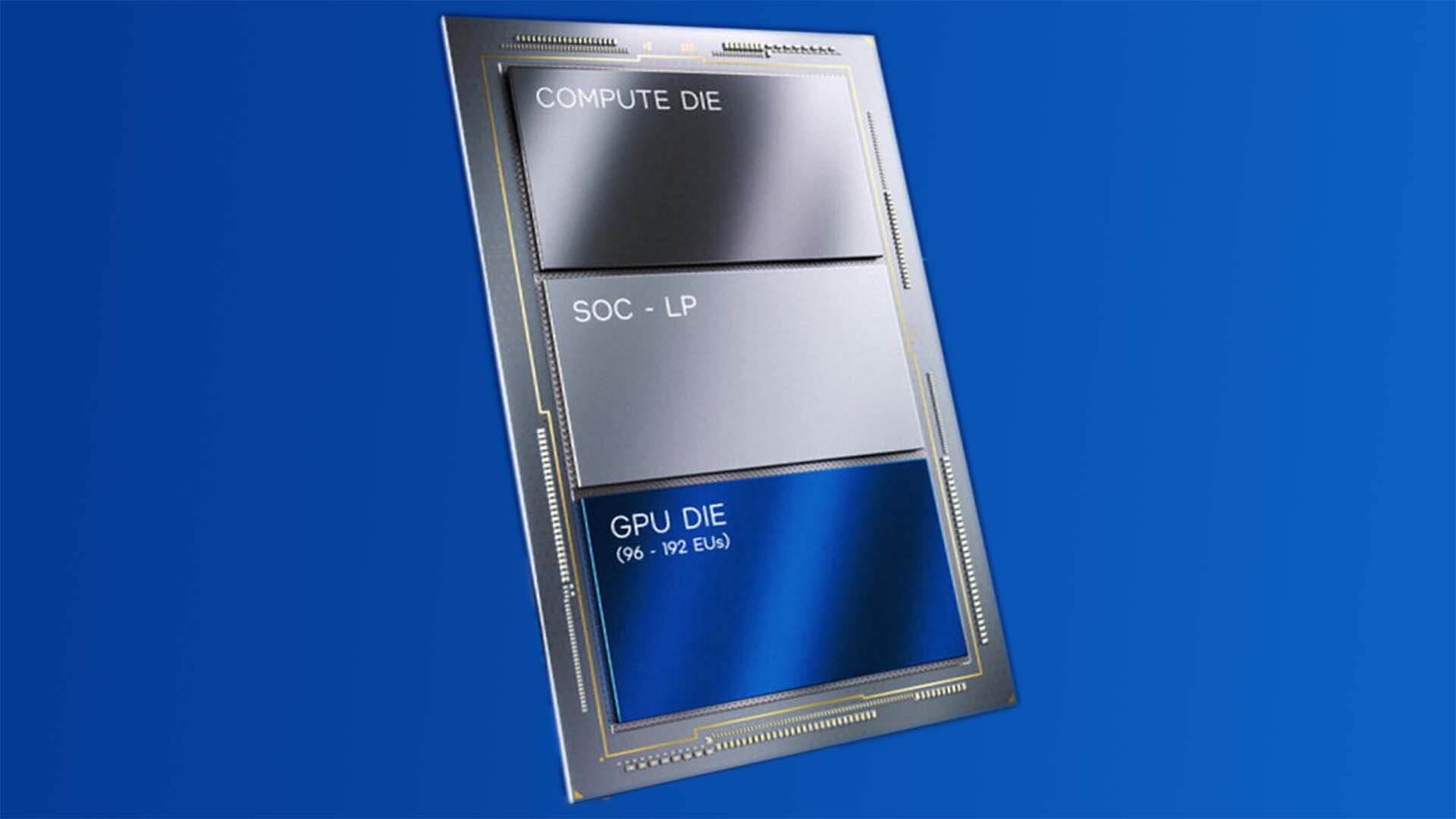 Η Intel ετοιμάζει το νέο socket LGA1851 για τους 14ης γενιάς επεξεργαστές Intel Core (Meteor Lake)