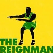 TheReignman40