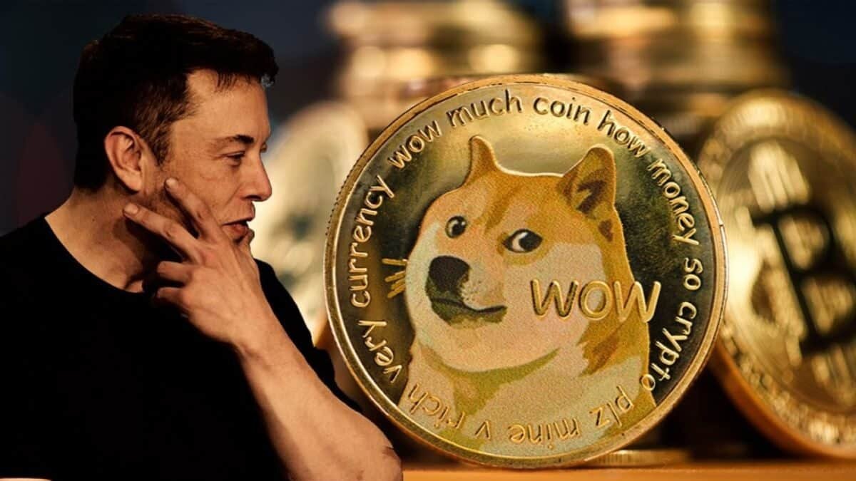 Επενδυτής του Dogecoin μηνύει τον Elon Musk, την Tesla και την SpaceX για $258 δισεκατομμύρια