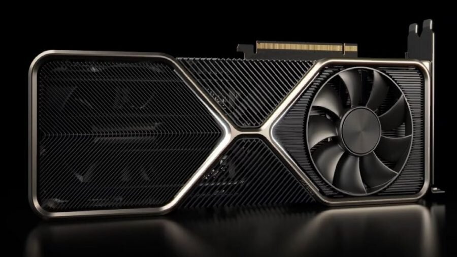 Η νέα Nvidia GeForce RTX 4080 θα οδηγήσει αρκετούς χρήστες στην αγορά νέου τροφοδοτικού