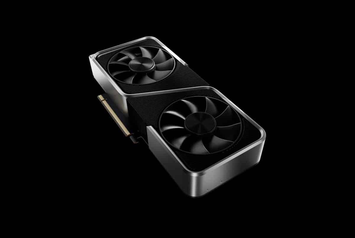 Τα 800W ενδέχεται να φτάνει το όριο ισχύος της GeForce RTX 40 Series στους υπολογιστές desktop και τα 175W στα laptops