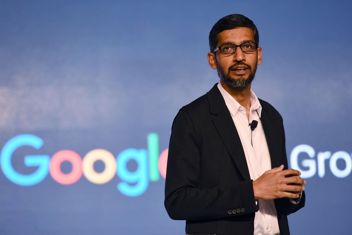 Η Google παίρνει έμπρακτα θέση σχετικά με τη νομοθεσία περί των αμβλώσεων στις ΗΠΑ