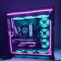 tech_base