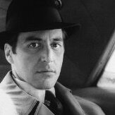corleone3
