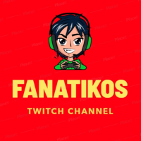 antonyx555