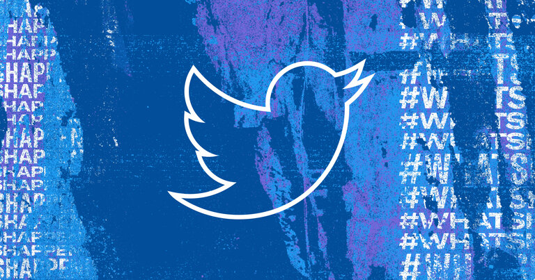 Το Twitter επεκτείνεται πέρα από το όριο των 280 χαρακτήρων με το Notes