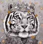 MrTiger