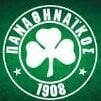 vazelaras13