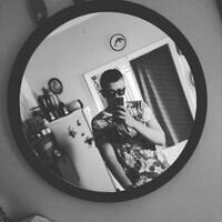 Alex Barbu