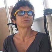 lascari