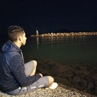 Dimitriss2000