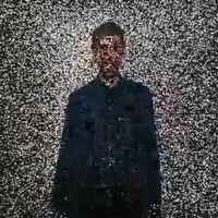 JohnLittle8