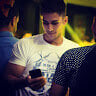 Loukas_k