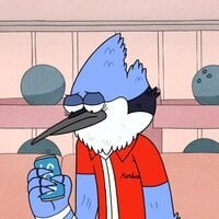 woptopdrop