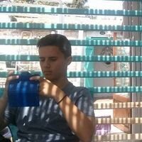 Tasos_Spanelis