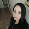 antoniagrvld