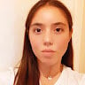 joanna_said