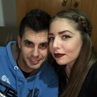 kefalos89