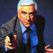 Frank_Drebin