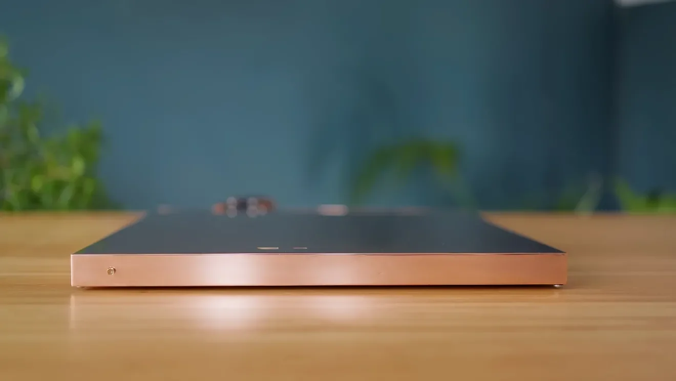 Το πρώτο PlayStation 5 «Slim» υπάρχει χάρη σε έναν YouTuber