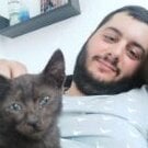 Nikos_Miou