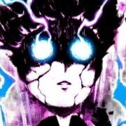 HypnoTask