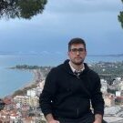 Alexander_Koci