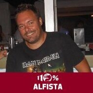 stelios.sk