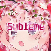 Subleme