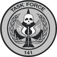 ChaosFear777