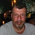 papas68