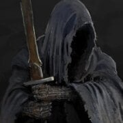 maletianoi