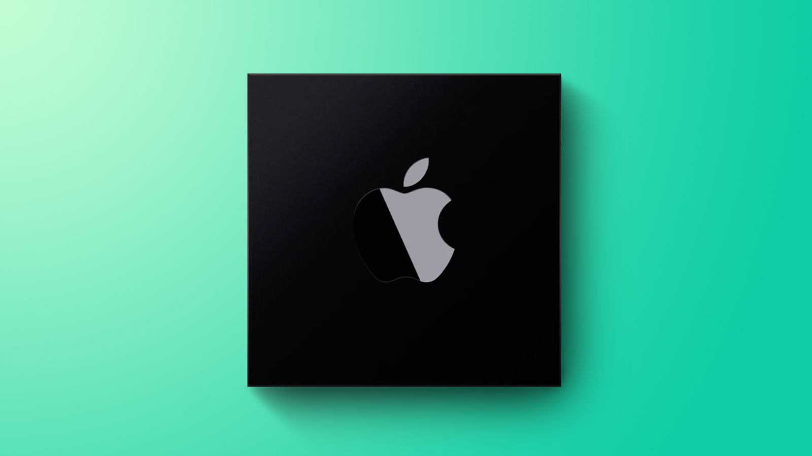 Περισσότερες πληροφορίες για "Η Apple πρόκειται να ξεκινήσει την ανάπτυξη νέων chips για Mac στο Ισραήλ"