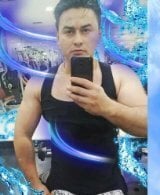 dimitrisleonidas