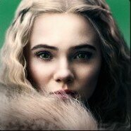 kingvaliant