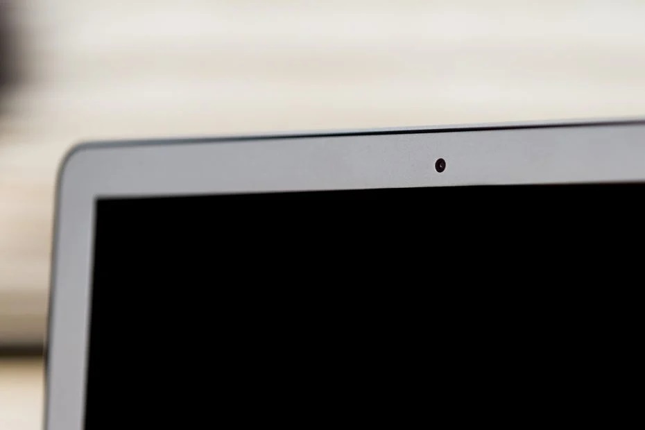 Τα Windows 11 δεν θα «τρέχουν» χωρίς webcam από το 2023 στους φορητούς υπολογιστές