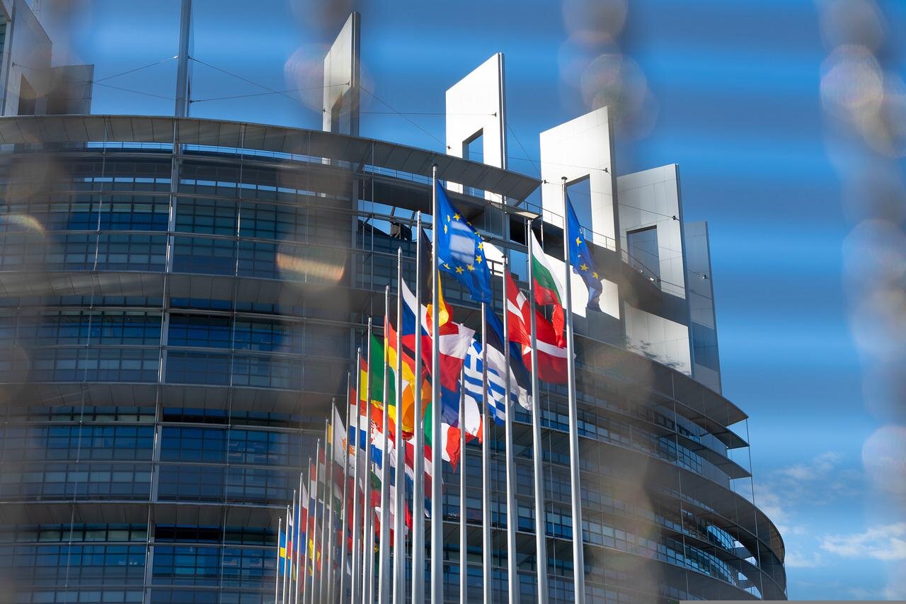 Τουλάχιστον μέχρι το 2032 το δωρεάν roaming εντός της Ε.Ε