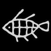 flintgr