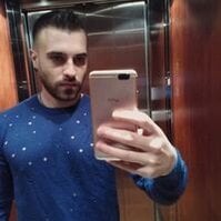 Nick_g95